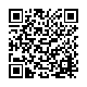 Scan Qr Code Scan Qr Code