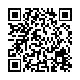 Scan Qr Code Scan Qr Code