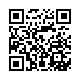 Scan Qr Code Scan Qr Code