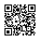 Scan Qr Code