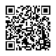 Scan Qr Code Scan Qr Code