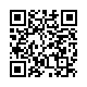 Scan Qr Code Scan Qr Code