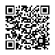 Scan Qr Code Scan Qr Code