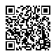 Scan Qr Code Scan Qr Code