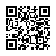 Scan Qr Code Scan Qr Code
