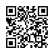Scan Qr Code Scan Qr Code