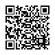 Scan Qr Code