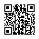 Scan Qr Code Scan Qr Code