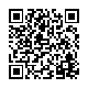 Scan Qr Code Scan Qr Code