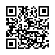 Scan Qr Code