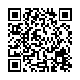 Scan Qr Code