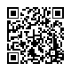 Scan Qr Code Scan Qr Code