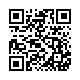 Scan Qr Code