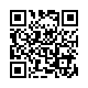 Scan Qr Code Scan Qr Code