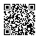 Scan Qr Code Scan Qr Code
