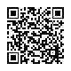 Scan Qr Code Scan Qr Code