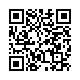Scan Qr Code