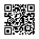 Scan Qr Code Scan Qr Code