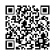 Scan Qr Code