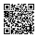 Scan Qr Code Scan Qr Code