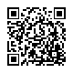 Scan Qr Code