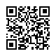 Scan Qr Code Scan Qr Code