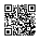 Scan Qr Code