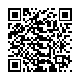 Scan Qr Code