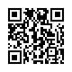 Scan Qr Code