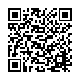 Scan Qr Code Scan Qr Code