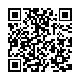 Scan Qr Code Scan Qr Code
