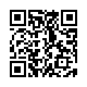 Scan Qr Code