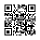 Scan Qr Code Scan Qr Code