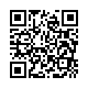 Scan Qr Code Scan Qr Code