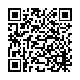 Scan Qr Code Scan Qr Code