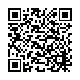 Scan Qr Code Scan Qr Code