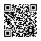 Scan Qr Code Scan Qr Code