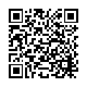 Scan Qr Code Scan Qr Code