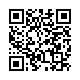 Scan Qr Code Scan Qr Code