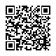 Scan Qr Code
