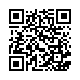 Scan Qr Code
