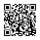 Scan Qr Code Scan Qr Code