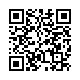 Scan Qr Code