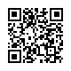Scan Qr Code Scan Qr Code