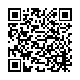 Scan Qr Code Scan Qr Code