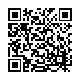 Scan Qr Code Scan Qr Code
