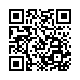 Scan Qr Code