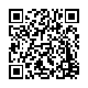 Scan Qr Code Scan Qr Code