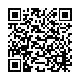 Scan Qr Code Scan Qr Code