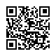 Scan Qr Code